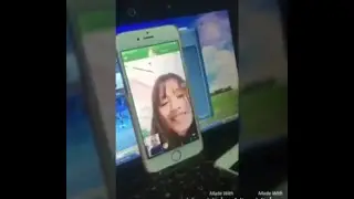 [Troll azar p1] Pha troll hài hước trên Azar và cái kết