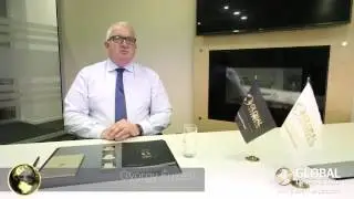 Директор по развитию  официальное видео о легальной информации