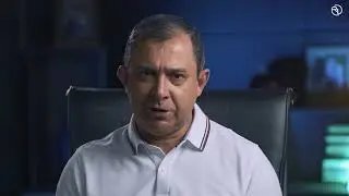 Bem-vindo(a) ao CANAL  - [Rildo Lima]