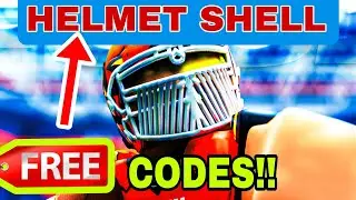 ULTIMATE FOOTBALL CODES - ultimate football code TODAY #2