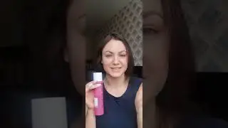 Секреты про тоник BOTANICAL EFFECTS / Заживляющий тоник по принципу Зелёнки