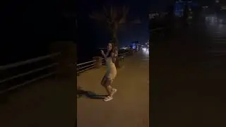 Ой как танцевали мы с тобой 💃🏻🕺🏻  