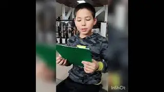 Почему я люблю зиму