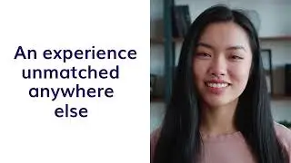 The Right Partner | Centric Consulting