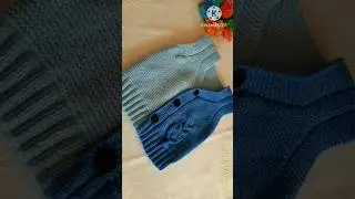#мохирķýллар #mohirqòllar #shorts #to‘quvchilik