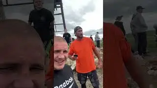 Сборы в Кисловодске «Финалочка»
