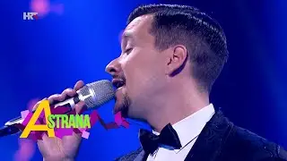 HRT - A strana Nova 2020. – Zaplesale su sjene