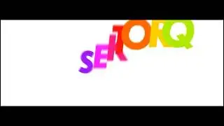 sektorq