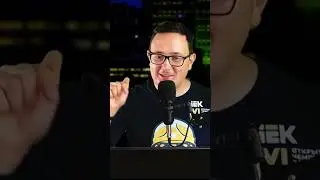 Спецкабель делает не только самый крутой в мире кабель, но и КПС!