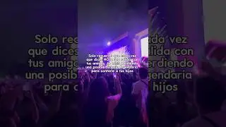 4 de septiembre de 2024