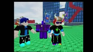 Meme | Roblox animation| Rurtolex, Rurtoles y DeleioussonGames