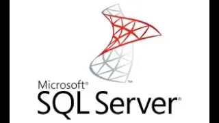 How to uninstall SQL Server  2016 completely From Server 2016