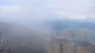На връх 