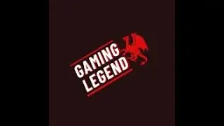 My New Intro( Must Watch)