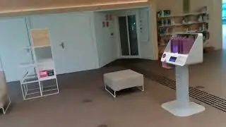 la mejor librería del mundo