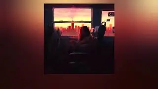 Daughter - A Hole in the Earth (Legendado/Tradução)