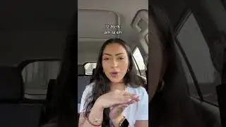 How are you in Arabic 🇪🇬