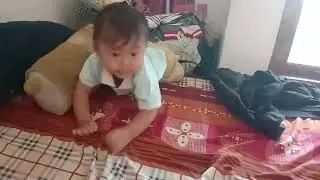 KEGIATAN SABTU PAGI GAIES!!