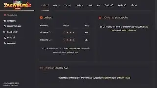 SHARE CODE CLBANK VIP API BANK ĐỦ LOẠI