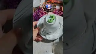 💯ЭТО ОБЯЗАТЕЛЬНО ПРОИЗОЙДЁТ В ТВОЕЙ ЖИЗНИ В СЕНТЯБРЕ ☕САМОЕ ЛУЧШЕЕ ГАДАНИЕ НА КОФЕЙНОЙ ГУЩЕ НА ОСЕНЬ