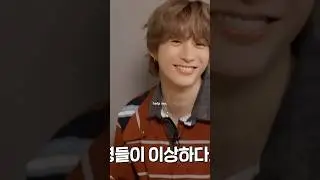 save anton from his hyungs😭 #kpop #kpopshorts #riize #anton #라이즈 #앤톤 #원빈 #승찬 #쇼타로 #소희 #은석 #승한