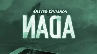 Oliver Ontañon - Nada