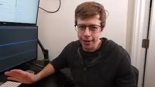 Wrpup'd Video of "I sent robot forgeries to a handwriting expert"