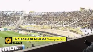 prueba