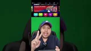 AFC Champions League อีเวนท์และแพ็คที่ไม่ควรพลาด #eleaguethailand #eFootball #eleagueupdate