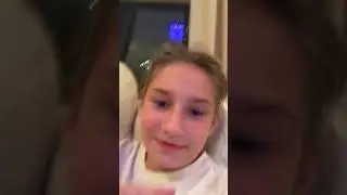 Кто знает тот пишет в комент