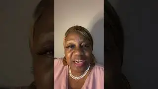 👑💎Prophetic Word❤️to❤️”Last Minute Miracles!”💎👑💯🌈🦋🌟