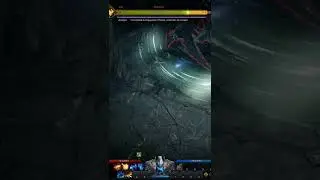 lost ark - EPIC DEFENDER