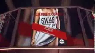 Mc Psicopata - JC - Mr Brassta 