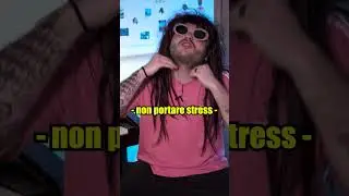 Was Anna Pepe arrested? 