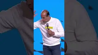 Sirviendo al propósito de Dios en mi vida...
