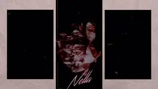 6lack Type Beat x Always Never Type Beat 