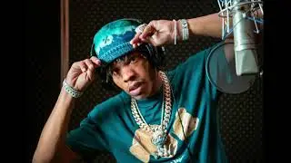[FREE] Lil Baby Type Beat 2021 - 
