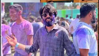 Prince Exposing Gautam Full Promo ||