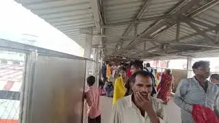 Patna Junction Vlogs #1 #Shorts