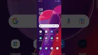 How to change Fingerprint Animation in Android?#shorts #youtubeshorts