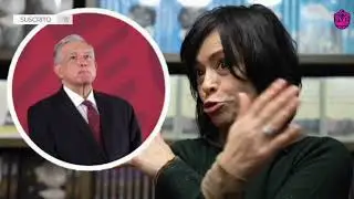 DOMINGAZO! NO TE PUEDES PERDER ESTA HERMOSA Y VIRAL NOTICIA DE LORET DE MOLA! EL ÚNICO QUE NO MIENTE