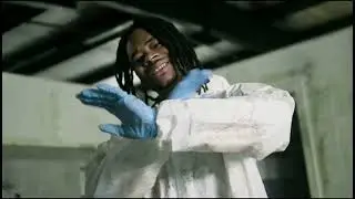 NDO DEE - Murder (Official Video)