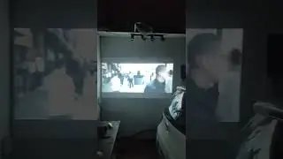 А Вот В Моём Гараж Такой!