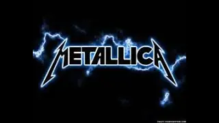 Metallica, AC-DC, Aerosmith, should call it quits?