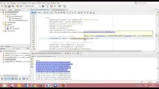 Weka classifier from Java