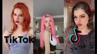 DELİ DİYORLAR HANİ REÇETEM TİKTOK Sefo Bilmem mi? 