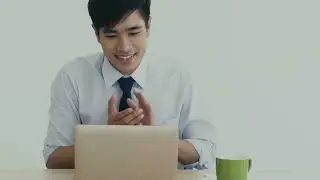 Numbers Testnet (Snow) Now live!