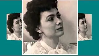 Немало хлопот доставляла наследница Леониду Брежневу Галина, за которую ему приходилось краснеть