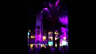 Armin Van Buuren ASOT @ Ushuaia Ibiza 31.07.2014 (track Markus Schulz - Remember This)