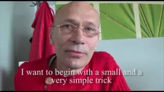 Georgy Topolaga